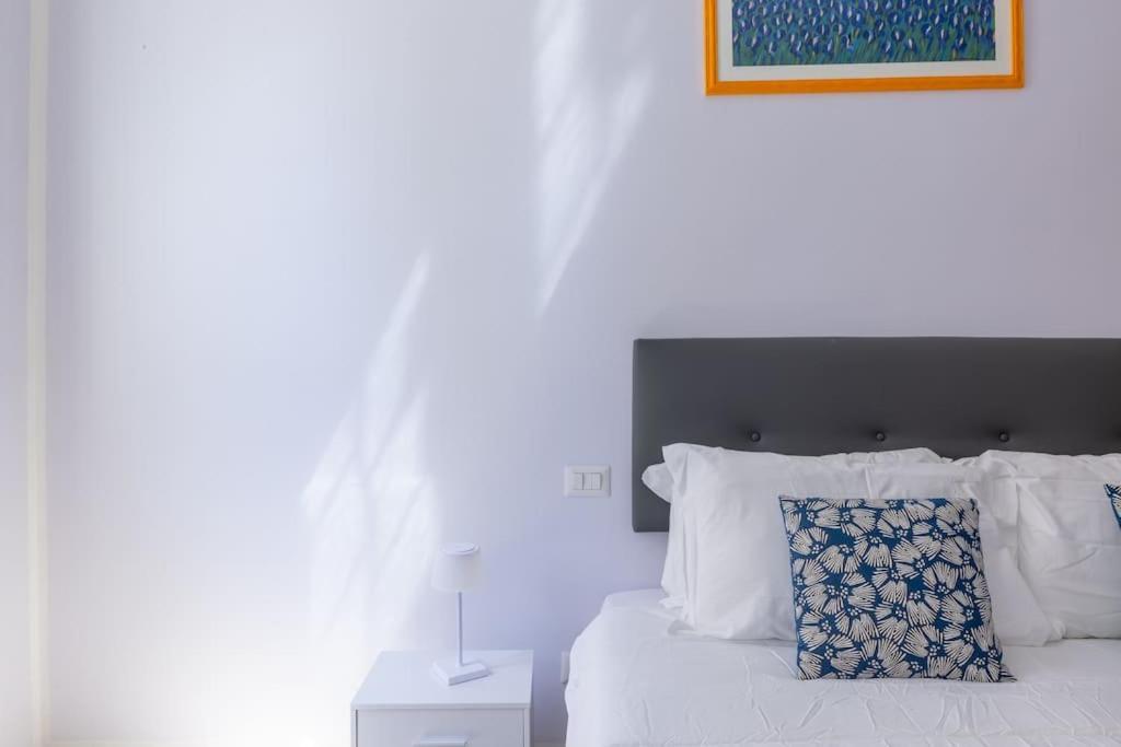 La Casa Dei Balocchi - 200 M Dalla Metro Bologna Apartamento *